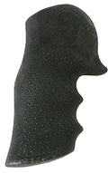 HOG 58000   RUBBER FG GRIPS D-W 44/357MX