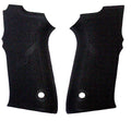 HOG 40010   RUBBER GRIPS S&amp;W 5906/4006