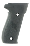 HOG 26010   RUBBER    GRIP  SIG P226