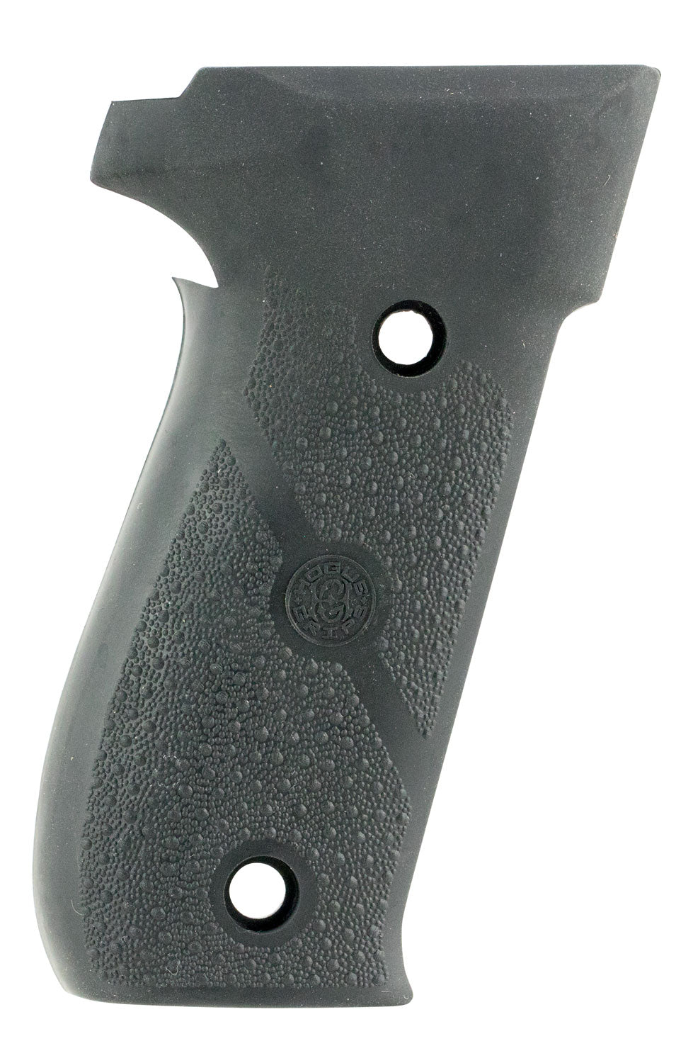 HOG 26010   RUBBER    GRIP  SIG P226