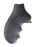 HOG 81000   RUBBER FG GRIPS RUG SP101