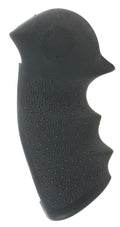HOG 87000   RUBBER FG GRIPS RUG SEC/SER6