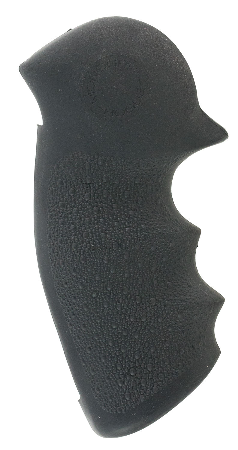 HOG 87000   RUBBER FG GRIPS RUG SEC/SER6