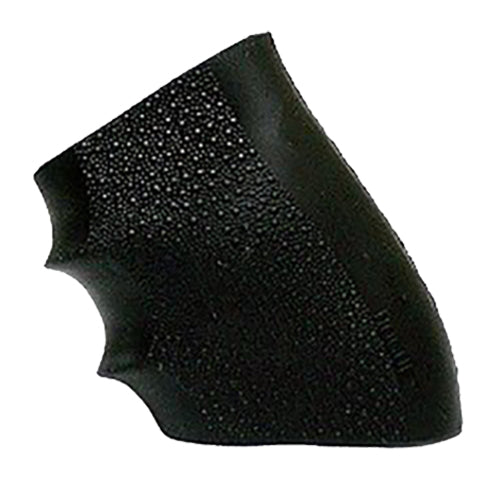 HOG 17000   HANDALL RUBBER SLEEVE LGE
