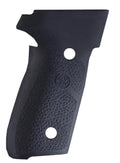 HOG 28010   RUBBER    GRIP  SIG 228/229