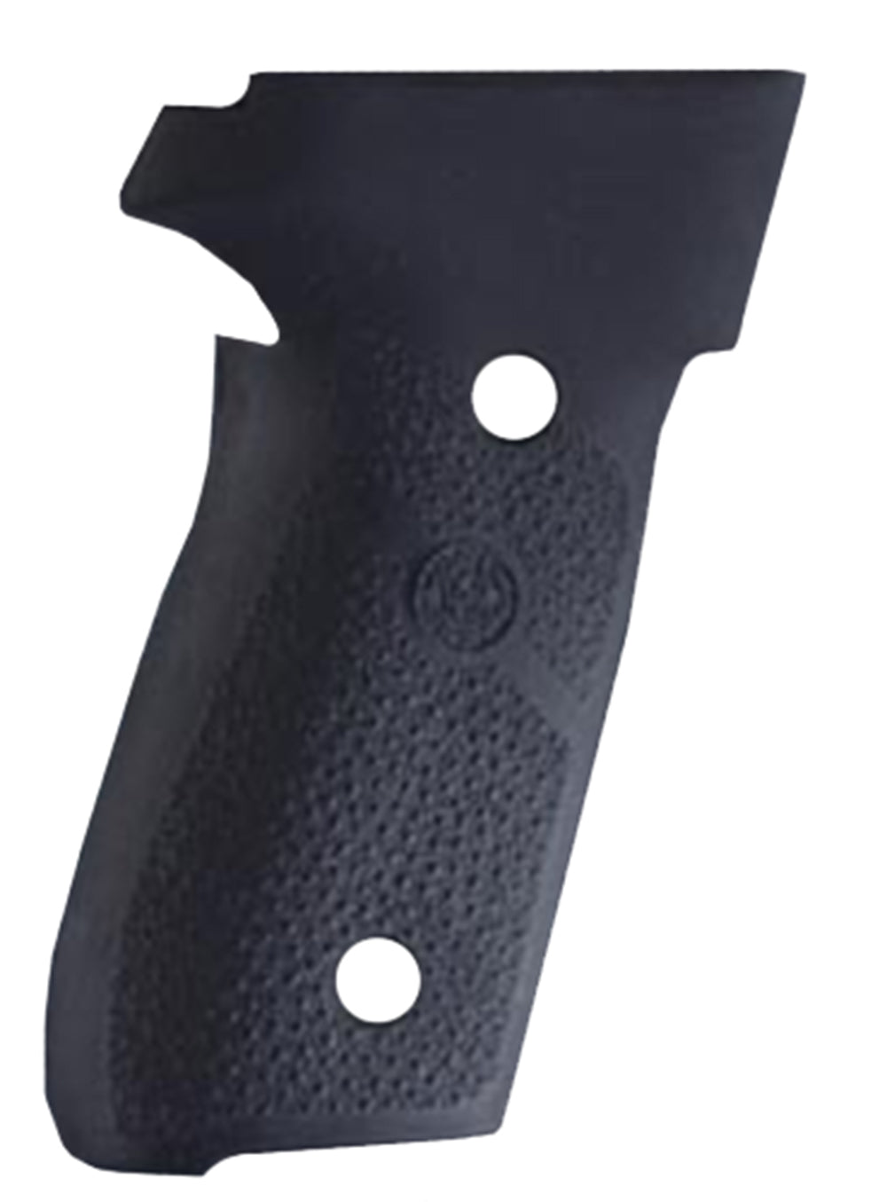 HOG 28010   RUBBER    GRIP  SIG 228/229