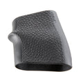 HOG 18000   HANDALL JR RUBBER SLEEVE SML