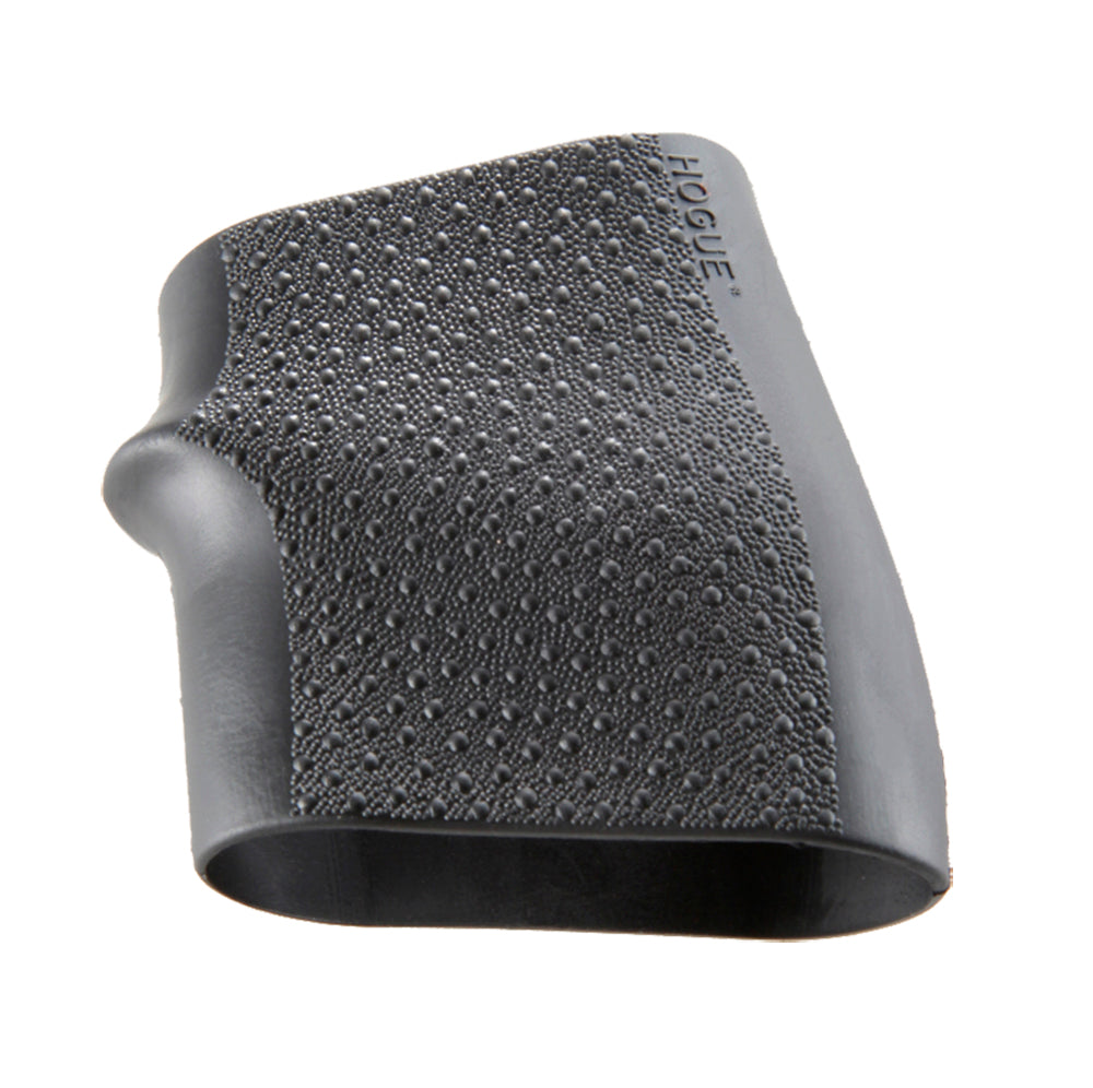 HOG 18000   HANDALL JR RUBBER SLEEVE SML