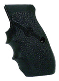 HOG 75000   RUBBER FG GRIP  CZ75/CLONES