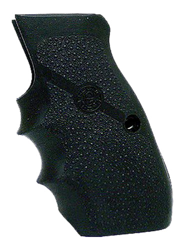 HOG 75000   RUBBER FG GRIP  CZ75/CLONES