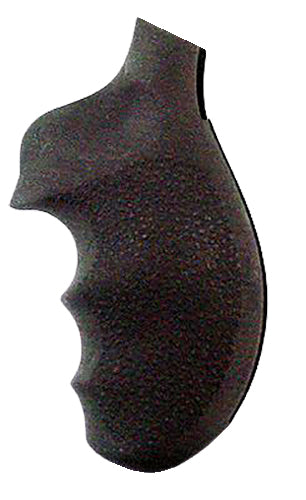 HOG 67000   RUBBER FG MDL85 TAU SML FRME