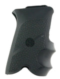 HOG 85000   RUBBER FG GRIPS RUG P85/9/91