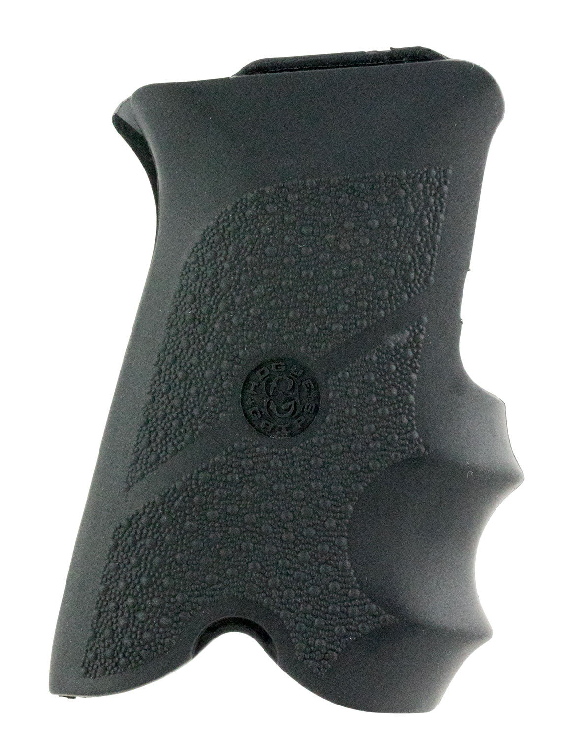 HOG 85000   RUBBER FG GRIPS RUG P85/9/91