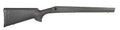 HOG 70001   OM STOCK 700BDL LA STD PB