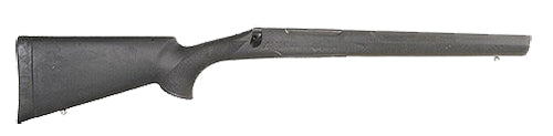HOG 70001   OM STOCK 700BDL LA STD PB