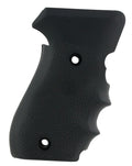 HOG 20000   RUBBER FG GRIP  SIG 220