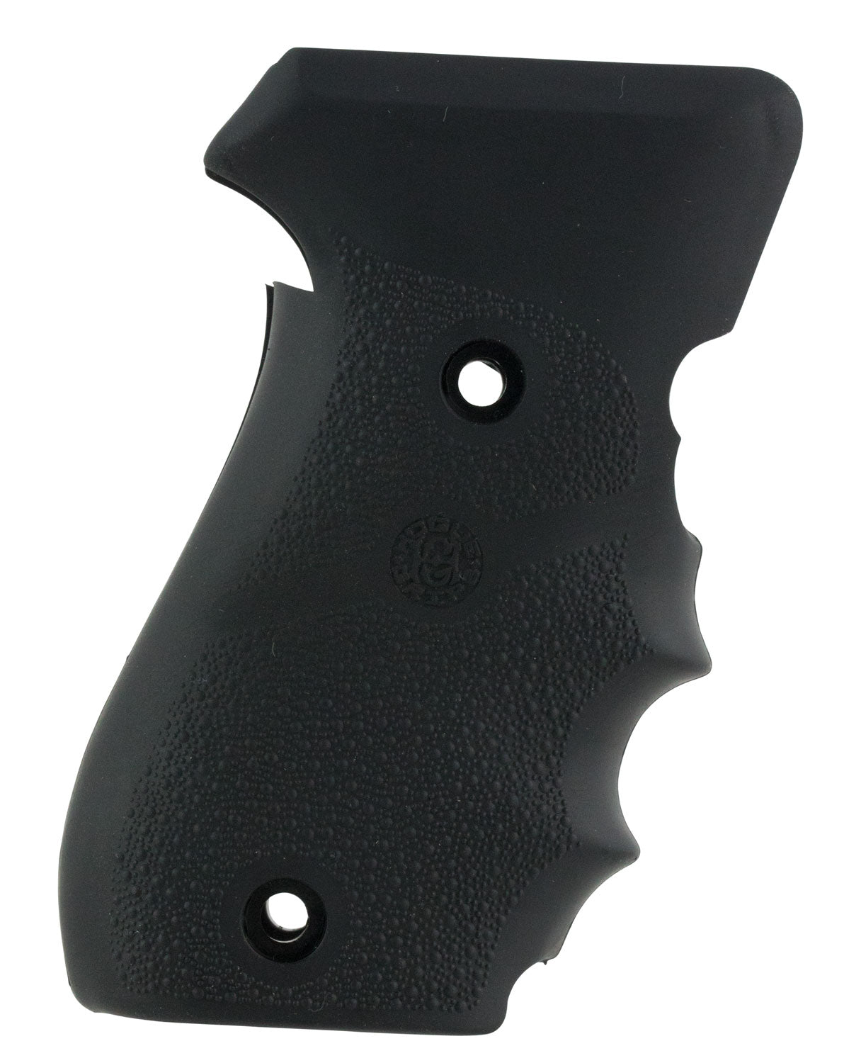 HOG 20000   RUBBER FG GRIP  SIG 220