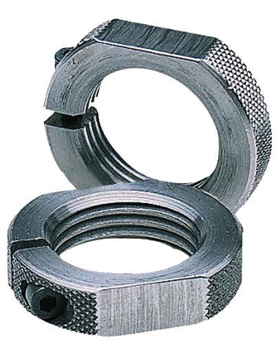 HORN 044606  SURE-LOC  LOCK RING  6PK