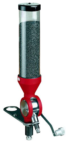 HORN 050069  LNL POWDER MEASURE