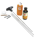 HOP SGO12B     CLEANING KIT 12 GA             CLAM