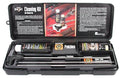 HOP BRUO       BENCHREST KIT RFL/SHOT ALL