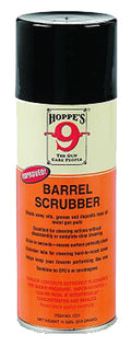 HOP CD1        CLEANER DEGREASE AEROSOL 11OZ