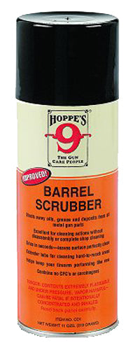 HOP CD1        CLEANER DEGREASE AEROSOL 11OZ
