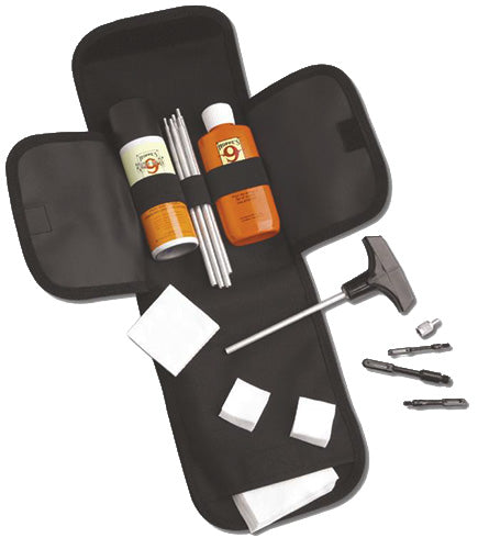 HOP FC2        UNIV FIELD CLEANING KIT