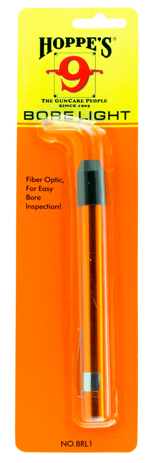HOP BRL1       BORE LIGHT