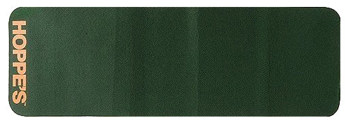 HOP MAT2       GUN CLEANING MAT 12X36