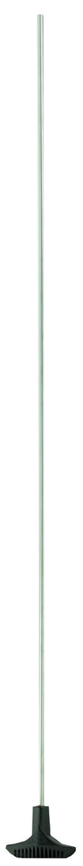 HOP 1PSS       BENCH REST ROD 1PC RFL/SHGN