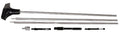 HOP 3PSS       BENCH REST ROD 3PC RFL/SHGN