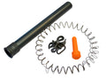 CARL 04506 REM 870 MAG EXT  7 SHOT