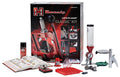HORN 085003  LNL CLASSIC KIT