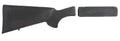 HOG 08712   OM COMBO KIT REM 870