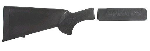 HOG 08712   OM COMBO KIT REM 870