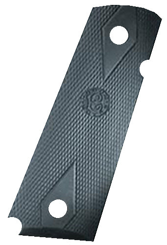 HOG 45010   RUBBER IMP PANEL COLT GOVT