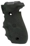 HOG 26000   RUBBER FG GRIP  SIG 226