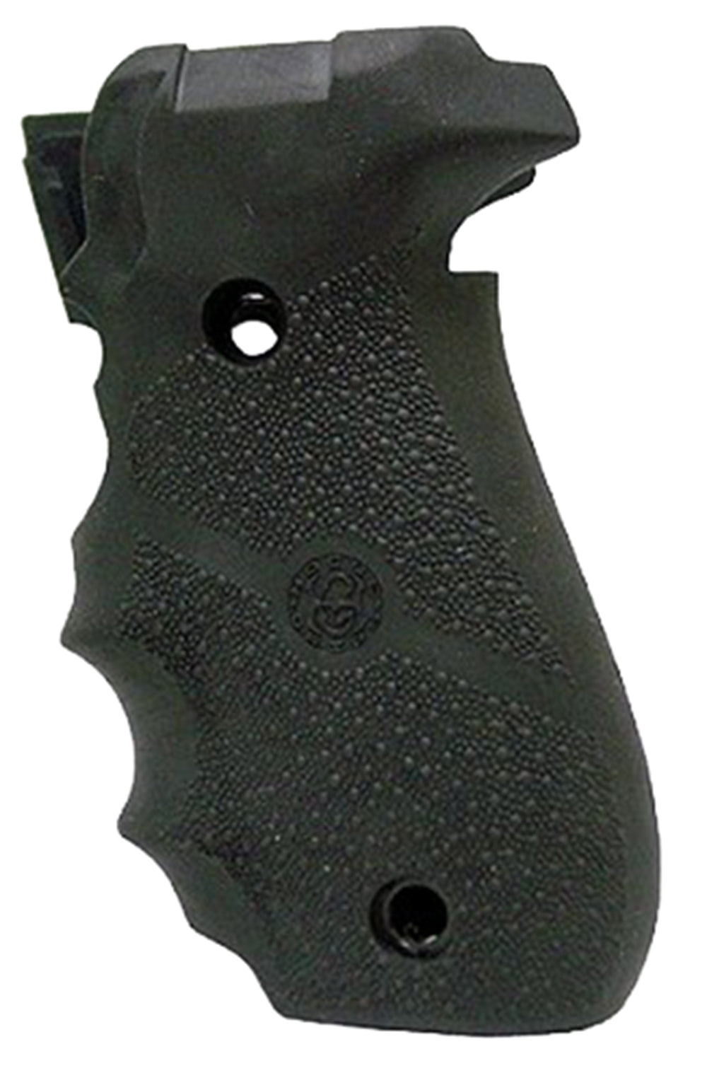HOG 26000   RUBBER FG GRIP  SIG 226
