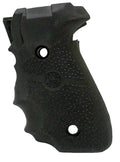 HOG 28000   RUBBER FG GRIP  SIG 228
