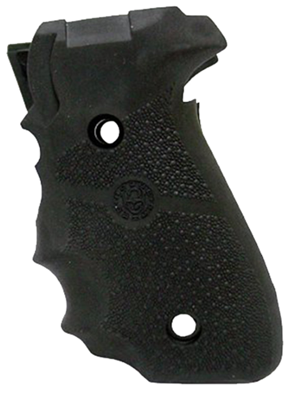 HOG 28000   RUBBER FG GRIP  SIG 228