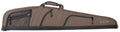 ALLEN 99546   DAYTONA RFL CASE    46"    BRWN/BLK