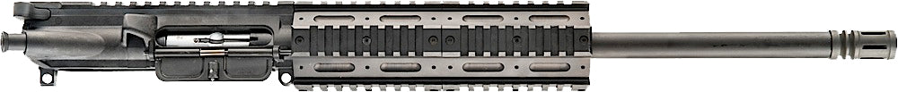 CHIA 500.093    M4         22LR UPPR CARB   16 28R