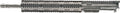 CHIA 500.095    M4         22LR UPPR        16 28R