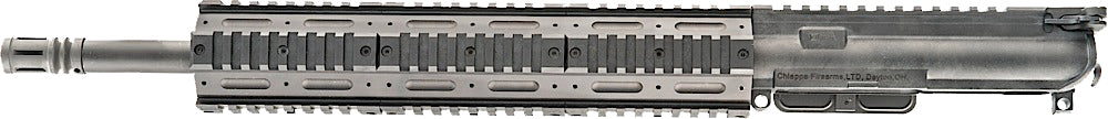 CHIA 500.095    M4         22LR UPPR        16 28R