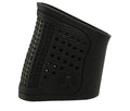 PAC 05179        TAC GRIP GLOVE SW SHIELD