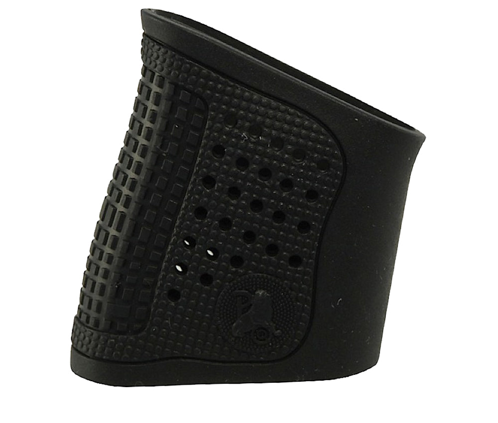 PAC 05179        TAC GRIP GLOVE SW SHIELD