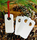 HS 03031           PRIMETIME SCENT WICKS 4PK