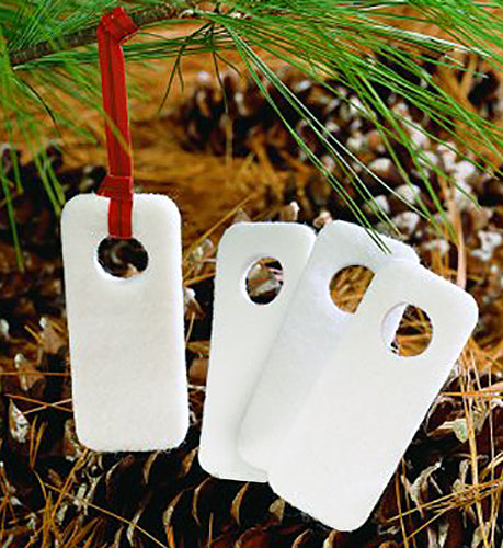 HS 03031           PRIMETIME SCENT WICKS 4PK