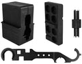 AIMSPORTS ATARAK    AR ARMORERS KIT